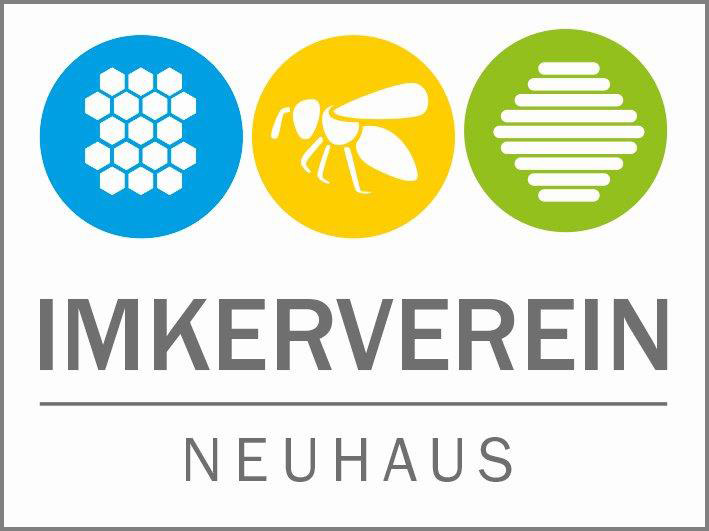 Imkerverein Neuhaus